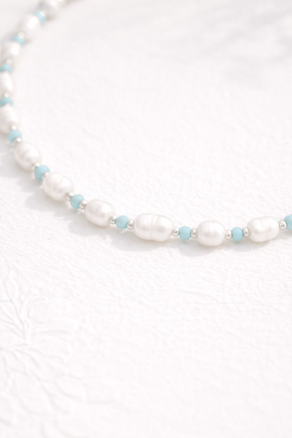 שרשרת עדן - תמונה 2